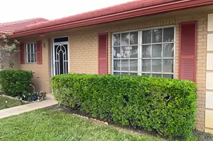 1473 SW 27th Ave, Boynton Beach, FL 33426 - Photo 3