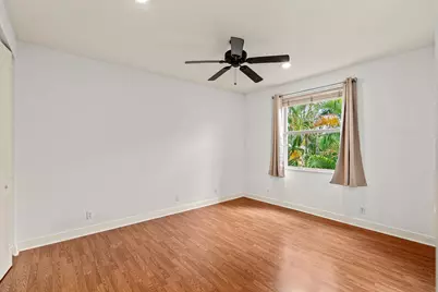 6830 Royal Orchid Circle, Delray Beach, FL 33446 - Photo 29