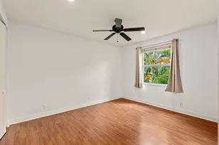 6830 Royal Orchid Cir, Delray Beach, FL 33446 - Photo 29