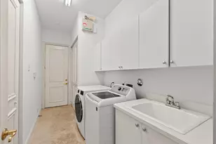 6830 Royal Orchid Cir, Delray Beach, FL 33446 - Photo 13