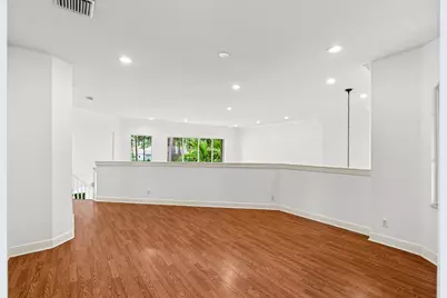6830 Royal Orchid Circle, Delray Beach, FL 33446 - Photo 27