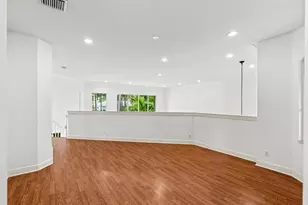 6830 Royal Orchid Cir, Delray Beach, FL 33446 - Photo 27