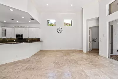 6830 Royal Orchid Circle, Delray Beach, FL 33446 - Photo 23