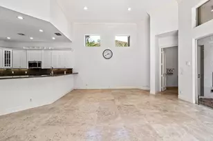 6830 Royal Orchid Cir, Delray Beach, FL 33446 - Photo 23