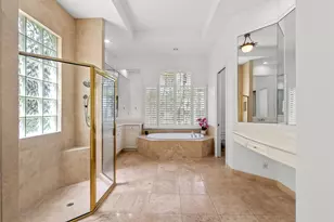 6830 Royal Orchid Cir, Delray Beach, FL 33446 - Photo 9