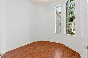 6830 Royal Orchid Cir, Delray Beach, FL 33446 - Photo 5