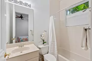 6830 Royal Orchid Cir, Delray Beach, FL 33446 - Photo 15