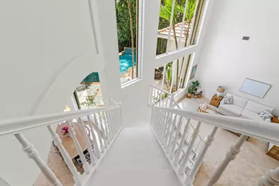 6830 Royal Orchid Circle, Delray Beach, FL 33446 - Photo 25