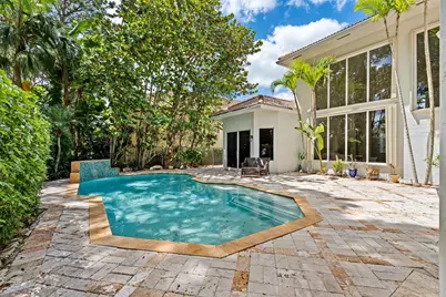 6830 Royal Orchid Circle, Delray Beach, FL 33446 - Photo 41