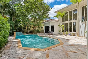 6830 Royal Orchid Cir, Delray Beach, FL 33446 - Photo 41
