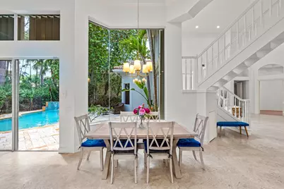 6830 Royal Orchid Circle, Delray Beach, FL 33446 - Photo 21