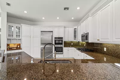 6830 Royal Orchid Circle, Delray Beach, FL 33446 - Photo 17
