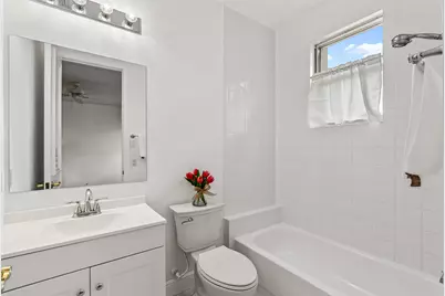 6830 Royal Orchid Circle, Delray Beach, FL 33446 - Photo 39