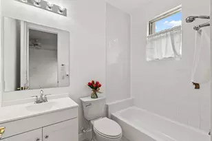 6830 Royal Orchid Cir, Delray Beach, FL 33446 - Photo 39