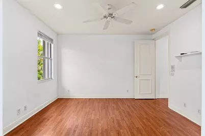 6830 Royal Orchid Circle, Delray Beach, FL 33446 - Photo 37