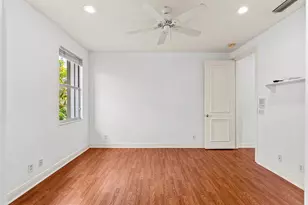 6830 Royal Orchid Cir, Delray Beach, FL 33446 - Photo 37