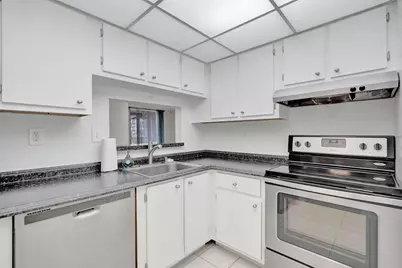 740 S Federal Highway #312, Pompano Beach, FL 33062 - Photo 13