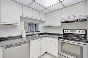 740 S Federal Hwy, Pompano Beach, FL 33062 - Photo 13