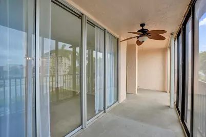 740 S Federal Highway #312, Pompano Beach, FL 33062 - Photo 27