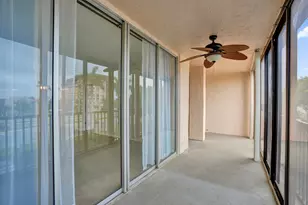 740 S Federal Hwy, Pompano Beach, FL 33062 - Photo 27