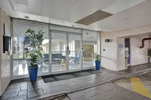 740 S Federal Hwy, Pompano Beach, FL 33062 - Photo 31