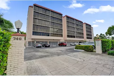 740 S Federal Highway #312, Pompano Beach, FL 33062 - Photo 45