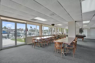 740 S Federal Highway #312, Pompano Beach, FL 33062 - Photo 41