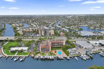 740 S Federal Highway #312, Pompano Beach, FL 33062 - Photo 55