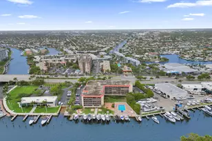 740 S Federal Hwy, Pompano Beach, FL 33062 - Photo 55