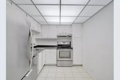 740 S Federal Highway #312, Pompano Beach, FL 33062 - Photo 15