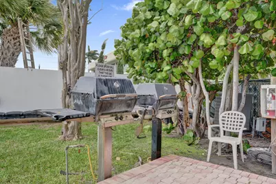 740 S Federal Highway #312, Pompano Beach, FL 33062 - Photo 37
