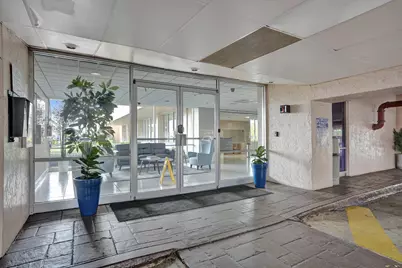 740 S Federal Highway #312, Pompano Beach, FL 33062 - Photo 31