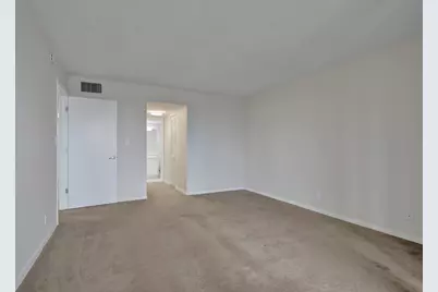 740 S Federal Highway #312, Pompano Beach, FL 33062 - Photo 19