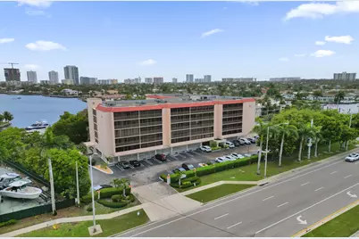 740 S Federal Highway #312, Pompano Beach, FL 33062 - Photo 51