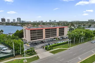 740 S Federal Hwy, Pompano Beach, FL 33062 - Photo 51
