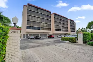 740 S Federal Hwy, Pompano Beach, FL 33062 - Photo 45