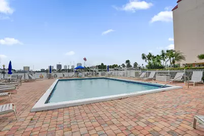740 S Federal Highway #312, Pompano Beach, FL 33062 - Photo 33