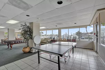 740 S Federal Highway #312, Pompano Beach, FL 33062 - Photo 43