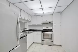 740 S Federal Hwy, Pompano Beach, FL 33062 - Photo 5