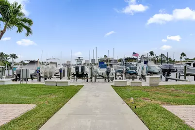 740 S Federal Highway #312, Pompano Beach, FL 33062 - Photo 39