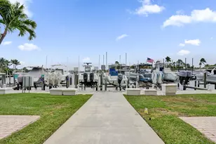 740 S Federal Hwy, Pompano Beach, FL 33062 - Photo 39