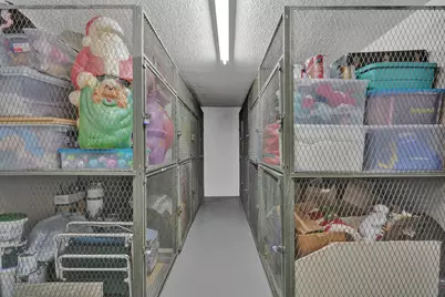 740 S Federal Highway #312, Pompano Beach, FL 33062 - Photo 49