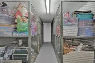 740 S Federal Hwy, Pompano Beach, FL 33062 - Photo 49