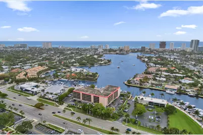740 S Federal Highway #312, Pompano Beach, FL 33062 - Photo 59