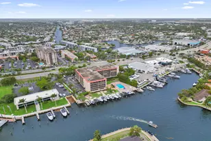 740 S Federal Hwy, Pompano Beach, FL 33062 - Photo 53