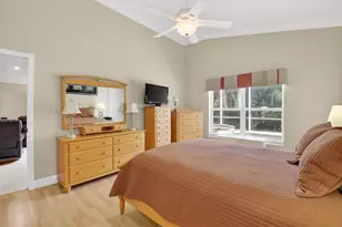 8286 Duomo Cir, Boynton Beach, FL 33472 - Photo 27