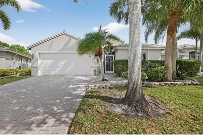 8286 Duomo Circle, Boynton Beach, FL 33472 - Photo 1