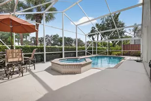 8286 Duomo Cir, Boynton Beach, FL 33472 - Photo 39
