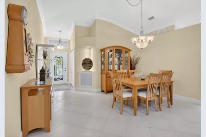 8286 Duomo Circle, Boynton Beach, FL 33472 - Photo 7