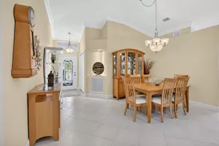 8286 Duomo Cir, Boynton Beach, FL 33472 - Photo 7